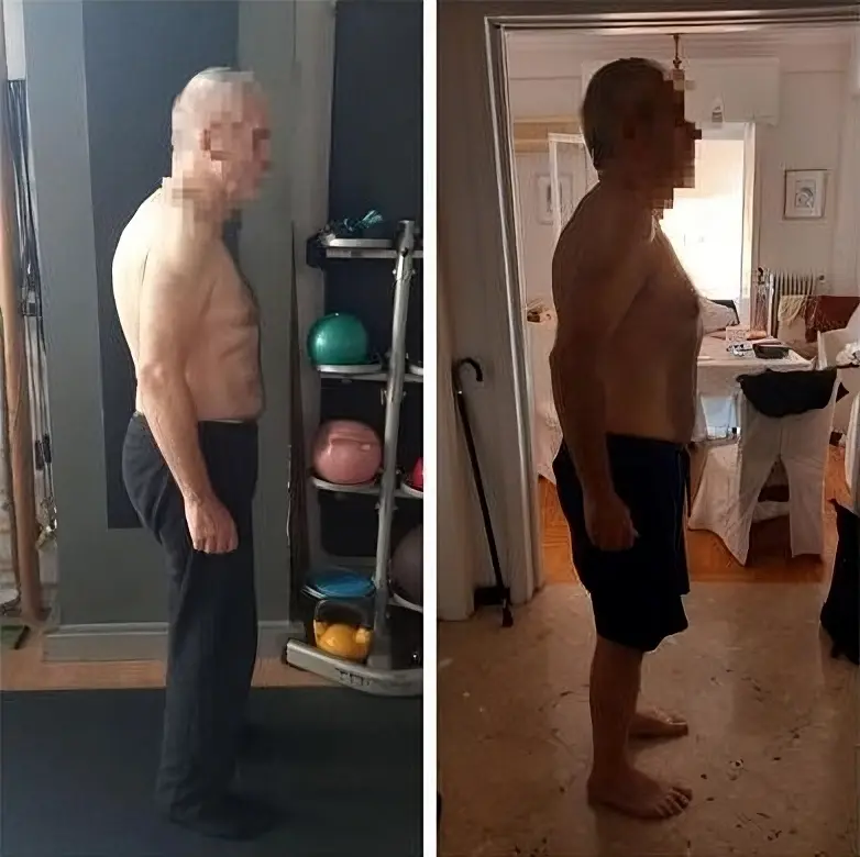 nikos-stanas-result-up