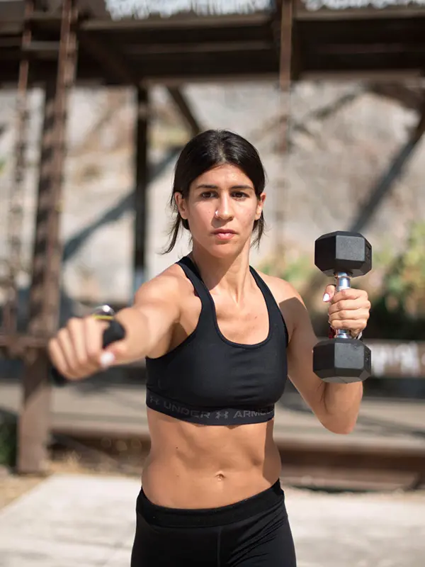 athensbiomechanics nicole kaseri