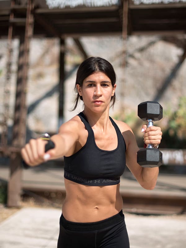 athensbiomechanics nicole kaseri