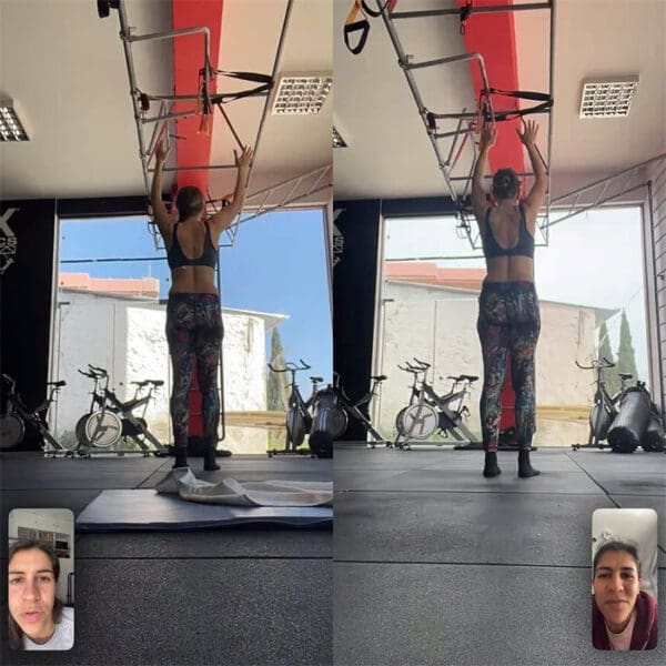 athensbiomechanics-mobility athensbiomechanics-mobility