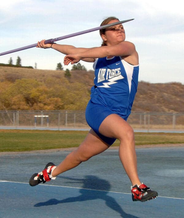 ΡΙΨΕΙΣ-athensbiomechanics ΡΙΨΕΙΣ-athensbiomechanics